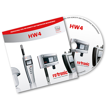  HW4 Software for Ro